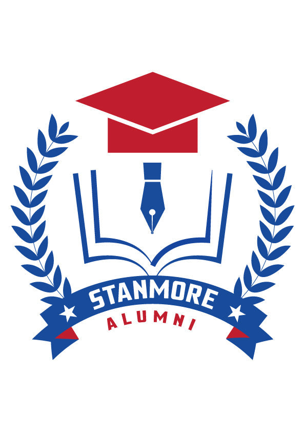 Alumni Members