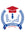 Stanmore School Alumni - Home